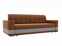 мебель Диван-кровать Честер MBL_61070 1430х2000