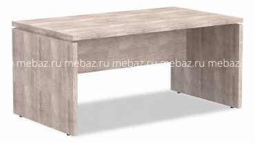 мебель Стол для руководителя Torr Z TST 169 SKY_00-07003074