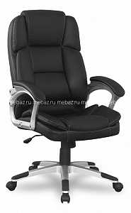 Кресло для руководителя BX-3323