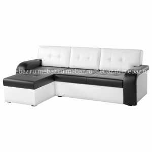 мебель Диван-кровать Классик MBL_59123_L 1380х2080