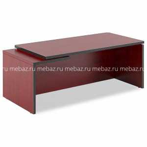 мебель Стол для руководителя Torr TCT 189 SKY_sk-01231440