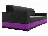 мебель Диван-кровать Честер MBL_61060 1430х2000