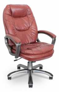 мебель Кресло для руководителя СТИ-Кр868 STG_Sti-Kr868_brown
