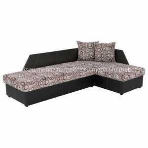 мебель Диван-кровать Андора MBL_59110_R 1480х1990