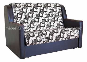 мебель Диван-кровать Д 100 SDZ_365866015 1000х1940