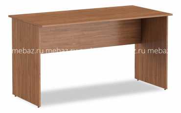 мебель Стол офисный Imago СП-3 SKY_sk-01118591