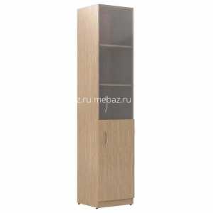 мебель Шкаф комбинированный Skyland Simple SR-5U.2 SKY_sk-01233755