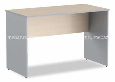 мебель Стол офисный Imago СП-2.1 SKY_sk-01186397
