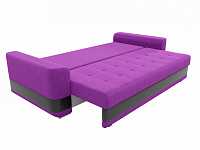 мебель Диван-кровать Честер MBL_61057 1430х2000