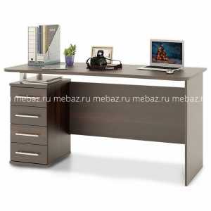 мебель Стол письменный КСТ-105.1 SK_157658603