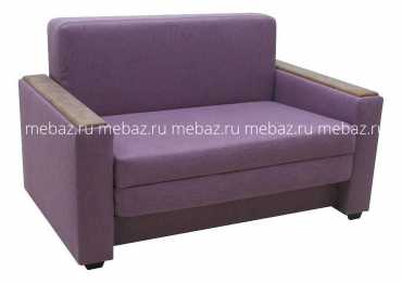мебель Кресло-кровать Этро SMR_A0381408001 1030х1950