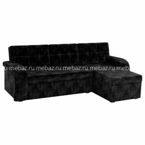мебель Диван-кровать Классик MBL_59129_R 1380х2080