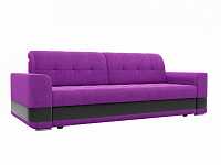 мебель Диван-кровать Честер MBL_61057 1430х2000