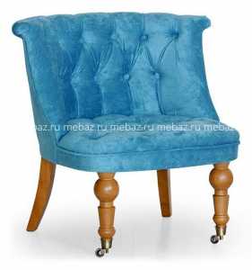 мебель Кресло Мока (Bouji Chair) SMR_A1081409834