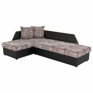мебель Диван-кровать Андора MBL_59110_L 1480х1990