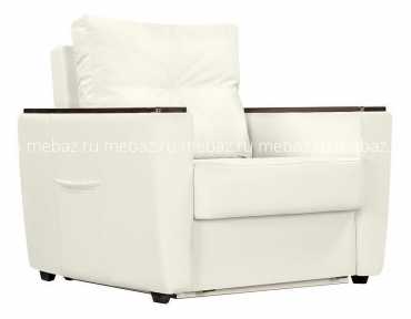 мебель Кресло-кровать Майами SMR_A0241368935 650х1970
