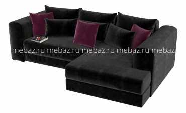 мебель Диван-кровать Мэдисон SMR_A0031357221_R 1600х2000