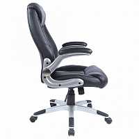 мебель Кресло для руководителя CH-S860A/BLACK
