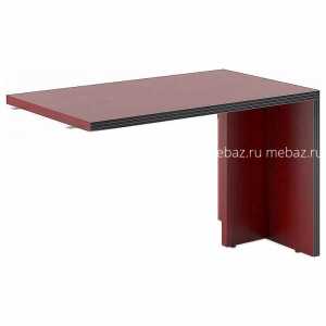 мебель Стол приставной Skyland Torr TB 127 SKY_sk-01231449
