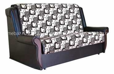 мебель Диван-кровать Аккорд М 120 SDZ_365866050 1200х1940
