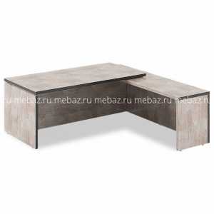 мебель Стол для руководителя Torr TCT 2220 SKY_sk-01231770