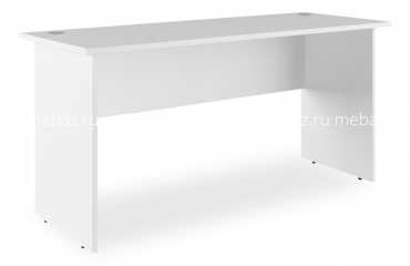 мебель Стол офисный Trend POI_TRD29610304