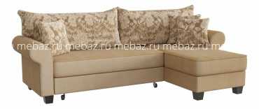 мебель Диван-кровать Мирта (Милфорд) SMR_A0681361771_R 1410х1950