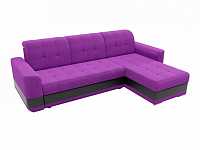 мебель Диван-кровать Честер MBL_61118_R 1500х2250