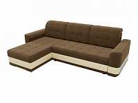 мебель Диван-кровать Честер MBL_61117_L 1500х2250