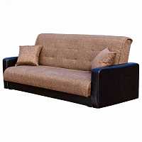 мебель Диван-кровать Лондон FTD_1-0049