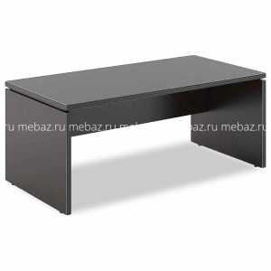 мебель Стол для руководителя Torr TST 169 SKY_sk-01231397