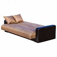 мебель Диван-кровать Лондон FTD_1-0049