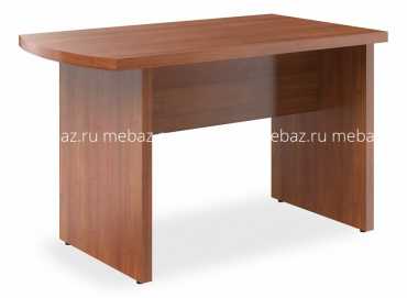 мебель Стол приставной Born B 304.2 SKY_sk-01230784