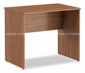 мебель Стол офисный Imago СП-1.1 SKY_sk-01121296