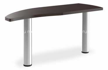 мебель Стол приставной Born B 300.1 SKY_sk-01230659