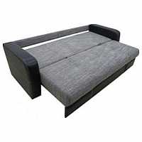 мебель Диван-кровать Евро-2 FTD_1-0142