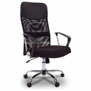 мебель Кресло компьютерное 610 7001685