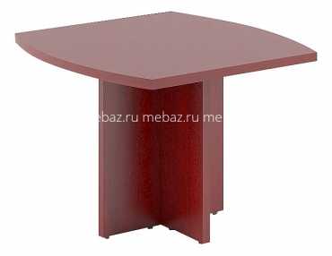 мебель Стол для переговоров Born B 123 SKY_sk-01155464