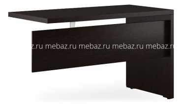 мебель Стол приставной Zion POI_ZIO28571244