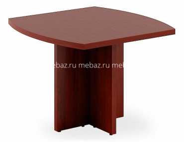 мебель Стол для переговоров Born B 123 SKY_00-07015483