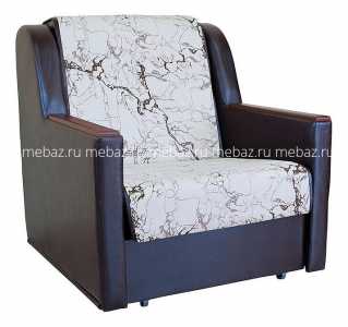 мебель Кресло-кровать Аккорд Д SDZ_365866997 700х1940
