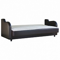 мебель Диван-кровать Классика В 140 SDZ_365865956 1400х1900