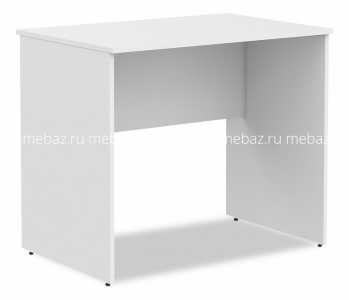 мебель Стол офисный Imago СП-1.1 SKY_00-07008180