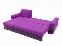 мебель Диван-кровать Честер MBL_61118_L 1500х2250