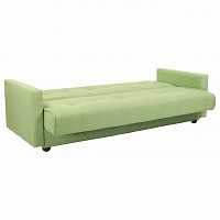 мебель Диван-кровать Милан FTD_1-0022