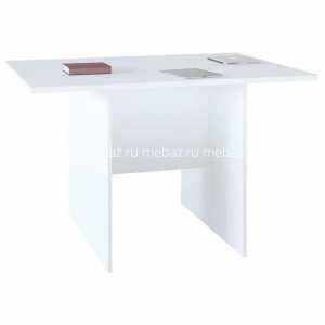 мебель Стол для переговоров СПР-04 SK_157189509