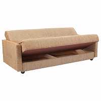 мебель Диван-кровать Милан FTD_1-0033