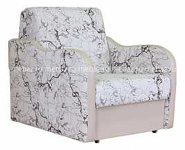 Кресло-кровать Коломбо SDZ_365867010 720х1940