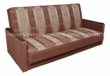 мебель Диван-кровать Классика Д 120 SDZ_365865904 1200х1900