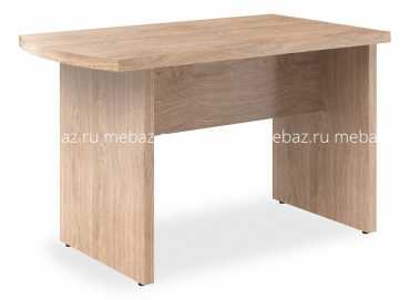 мебель Стол приставной Born B 304.2 SKY_sk-01232089